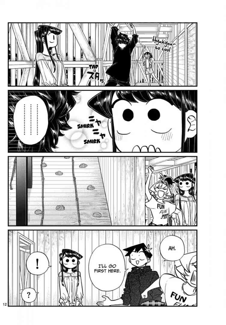 Komi Can